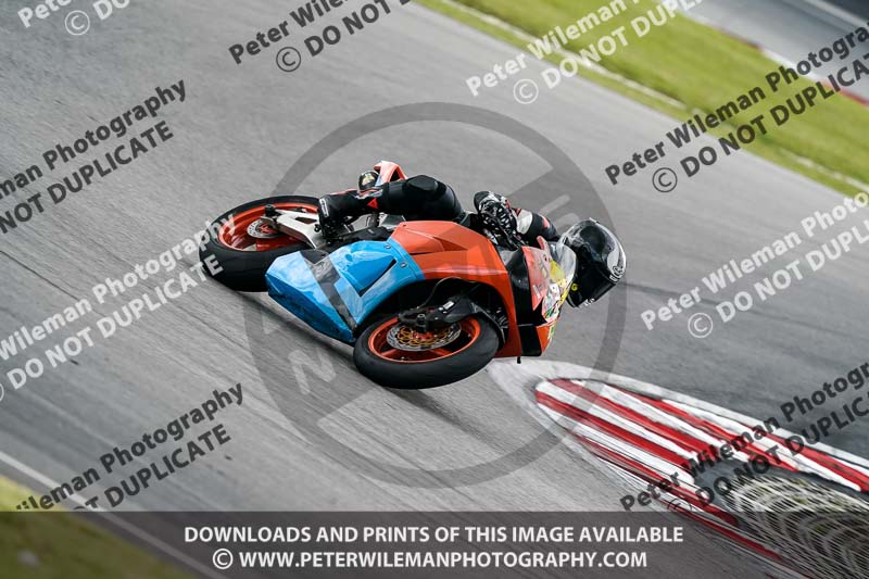 Sepang;event digital images;motorbikes;no limits;peter wileman photography;trackday;trackday digital images